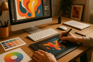 Transform Your Workspace: The Ultimate Guide to Essential Office Products