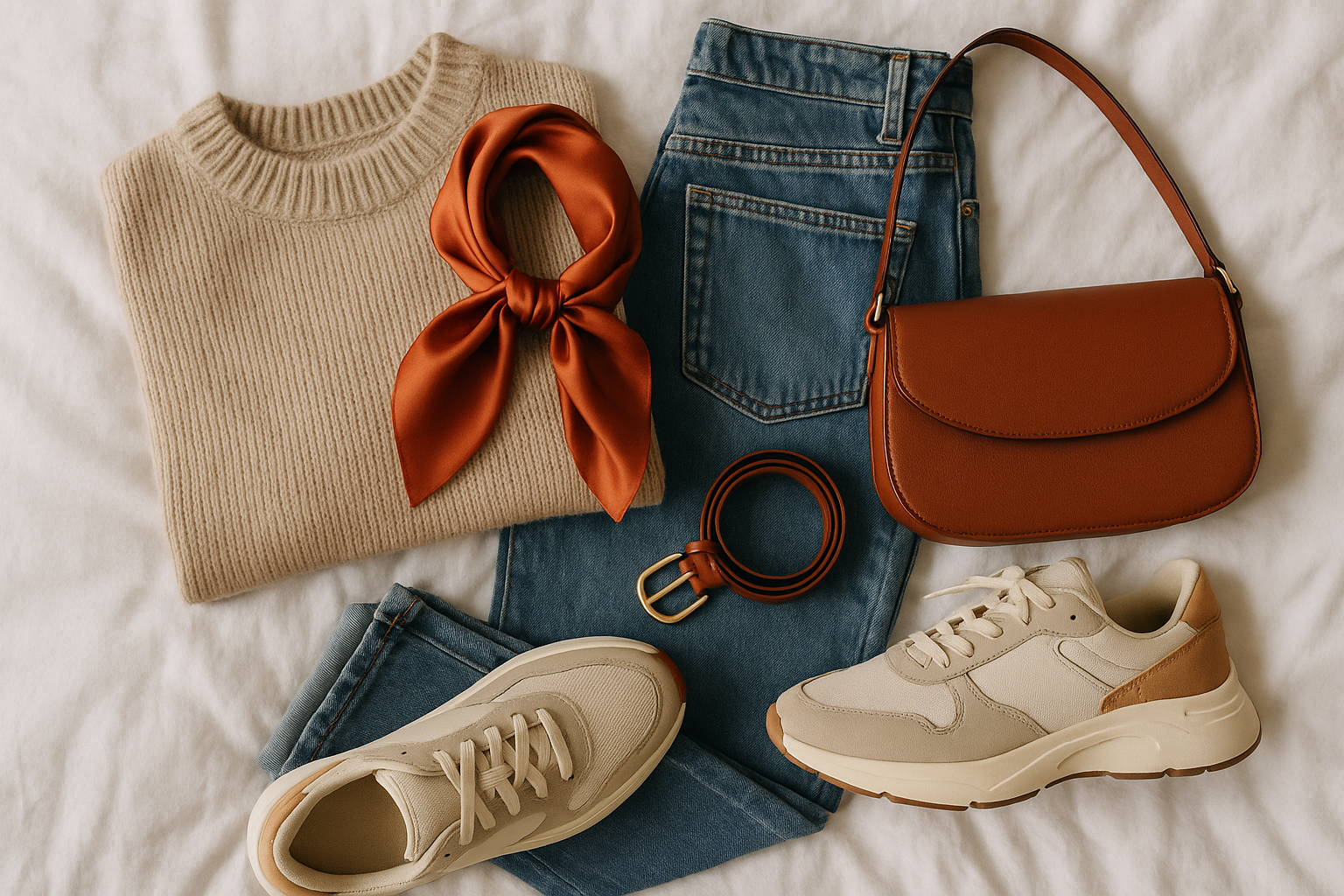 Transform Your Wardrobe: A Comprehensive Guide to Clothing, Shoes, and Jewelry