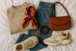 Transform Your Wardrobe: A Comprehensive Guide to Clothing, Shoes, and Jewelry