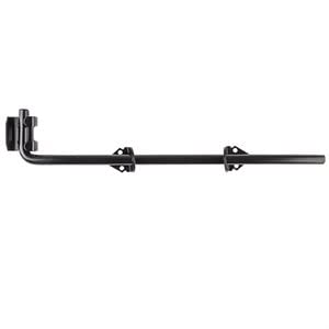 National Hardware N109-039 Canebolt58X18