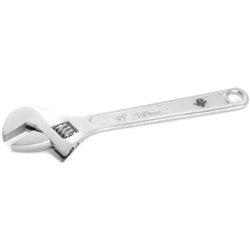 Adjustable Wrnch 10X1.25