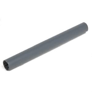 Amerimax Home Products 21060 5-Inch Black Plastic Ferrule, 250-Pack