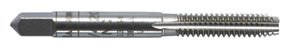 Tap Carded 10Mm-1.50Mm