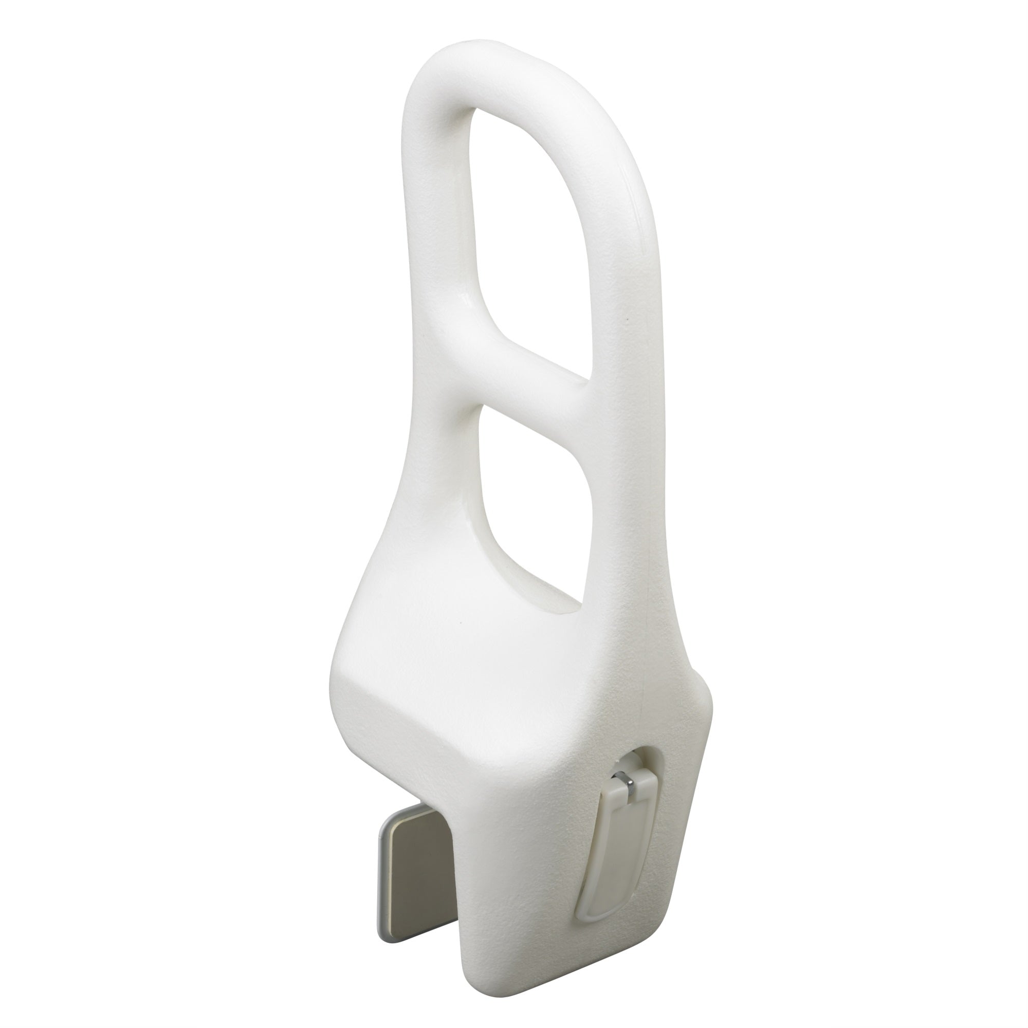 Bath Shower Tub Grab Rail, 16.5''