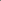 Arkansas 2-Pc Utility Mat 14''X17''