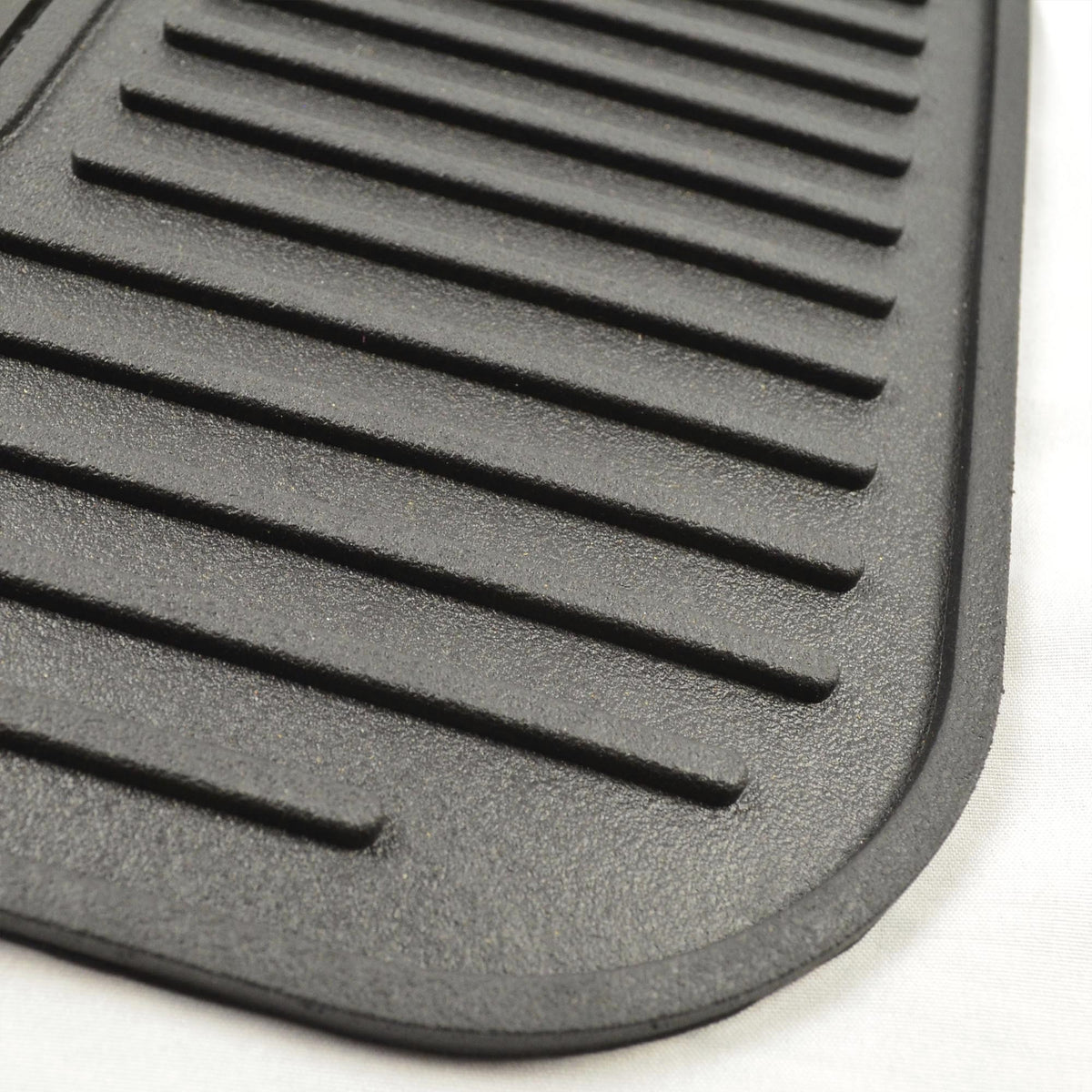 Arkansas 2-Pc Utility Mat 14''X17''