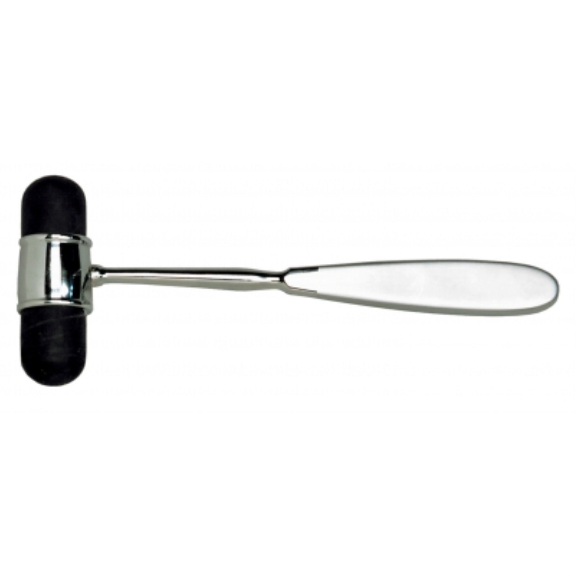 Hammer Percussion Dejerine Grafco