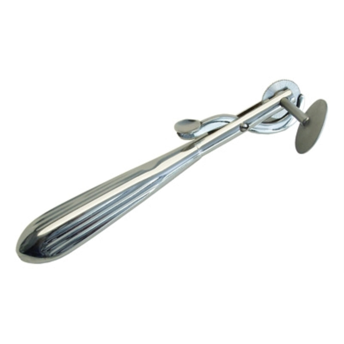 Ring Cutter Finger Standard Grafco