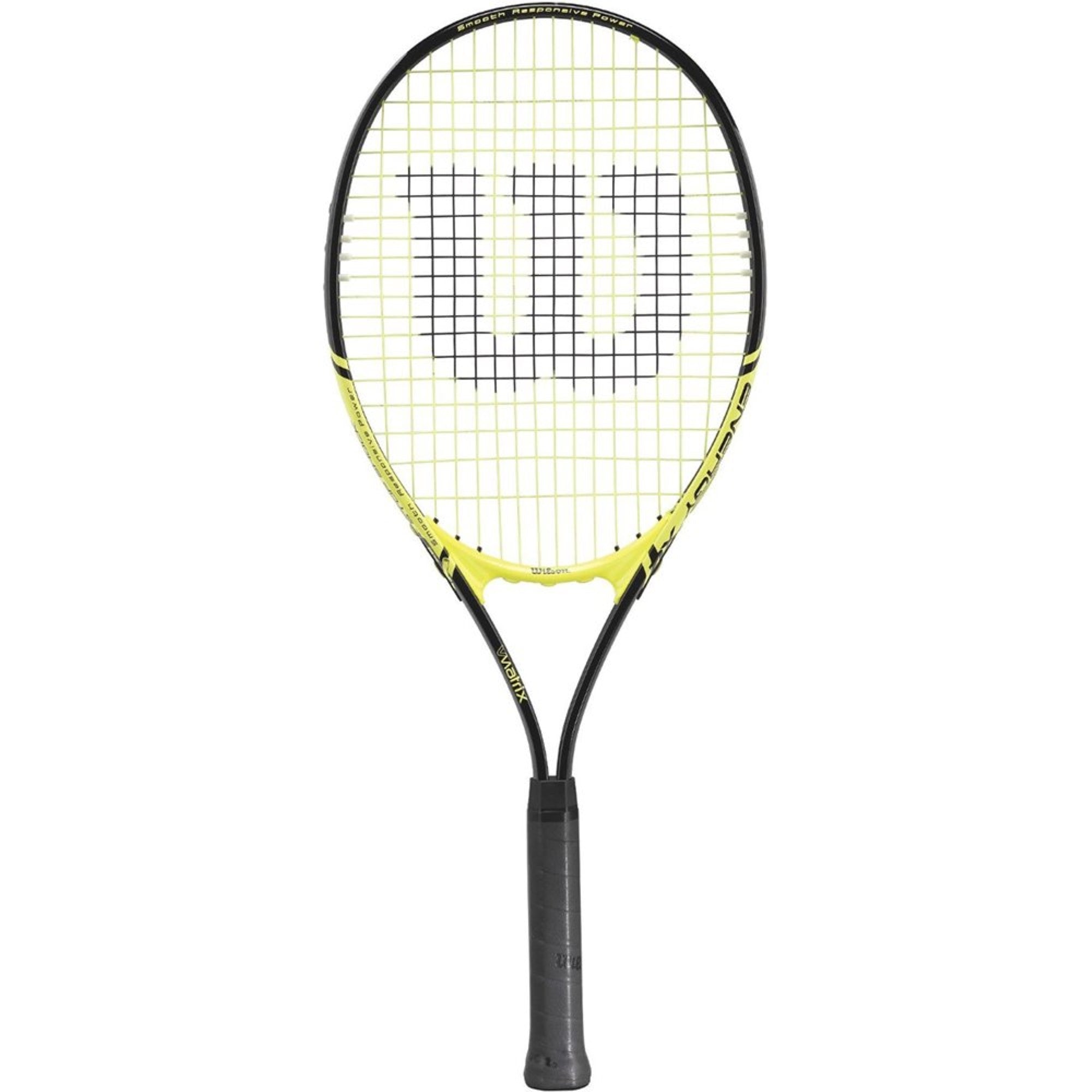Wilson Energy Xl Tennis Racquet