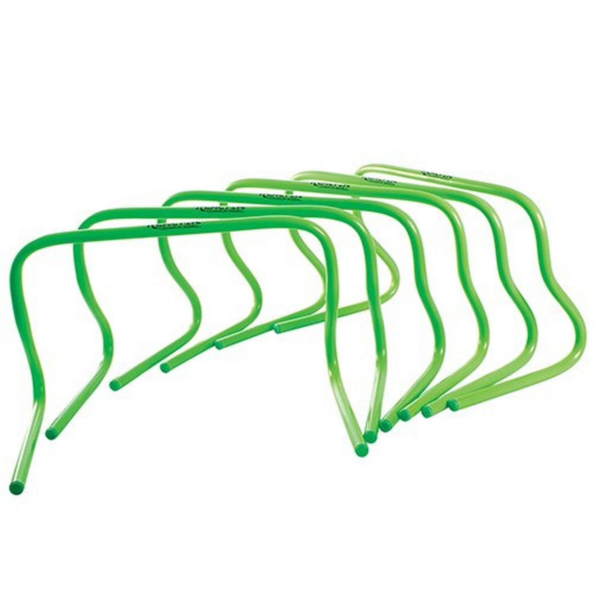 Reactor 12'' Banana Steps