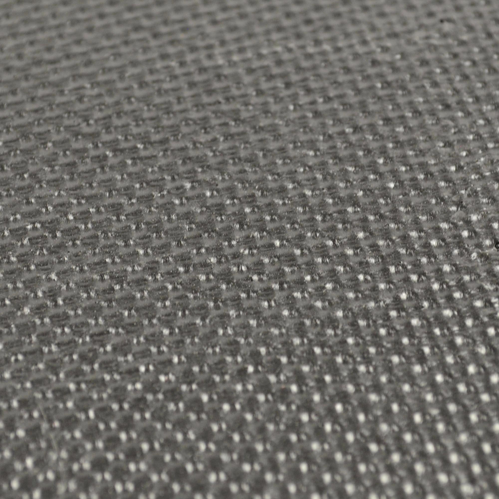 Rutgers Football Rug 20.5''X32.5''