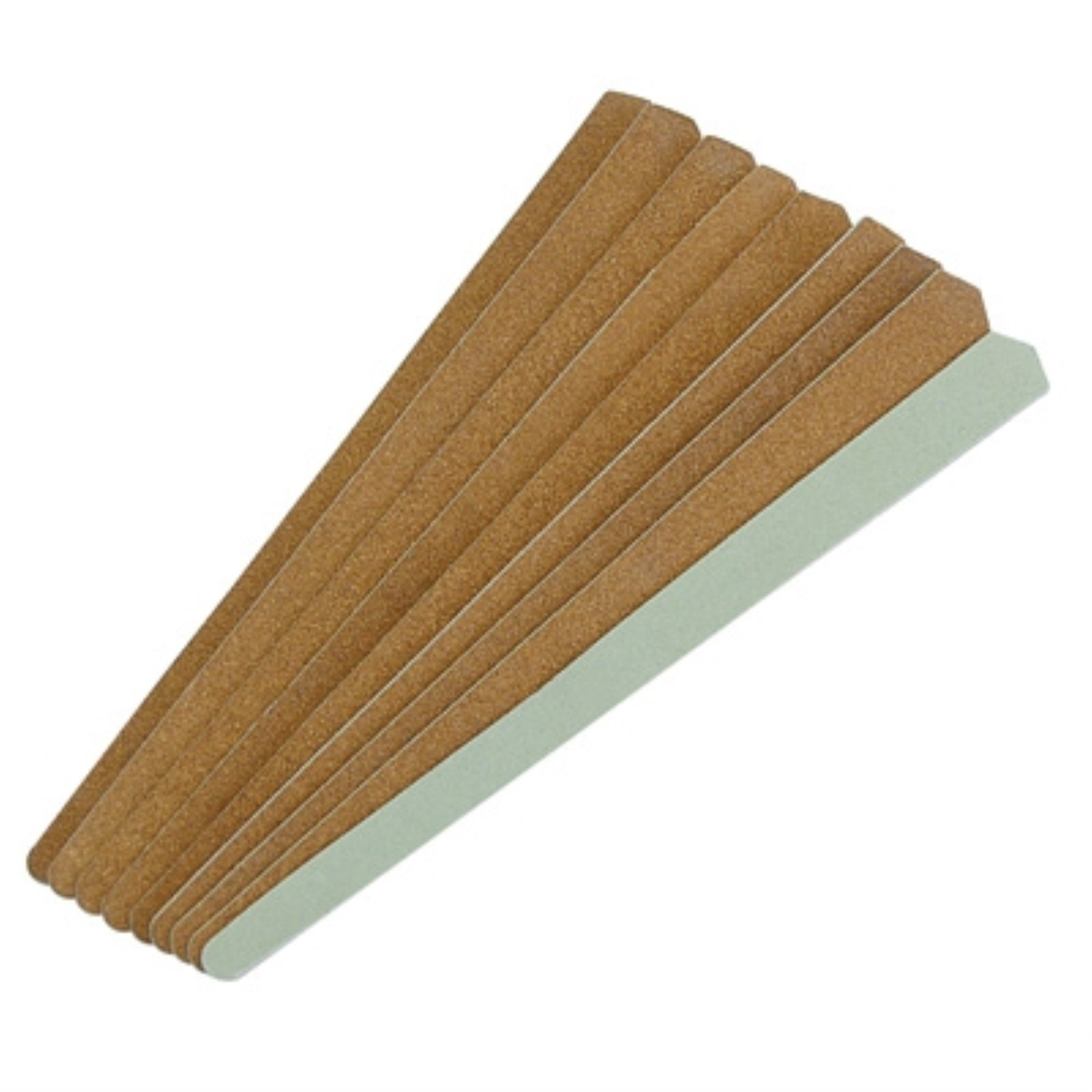 Emery Board Professional 6.75'' Grafco