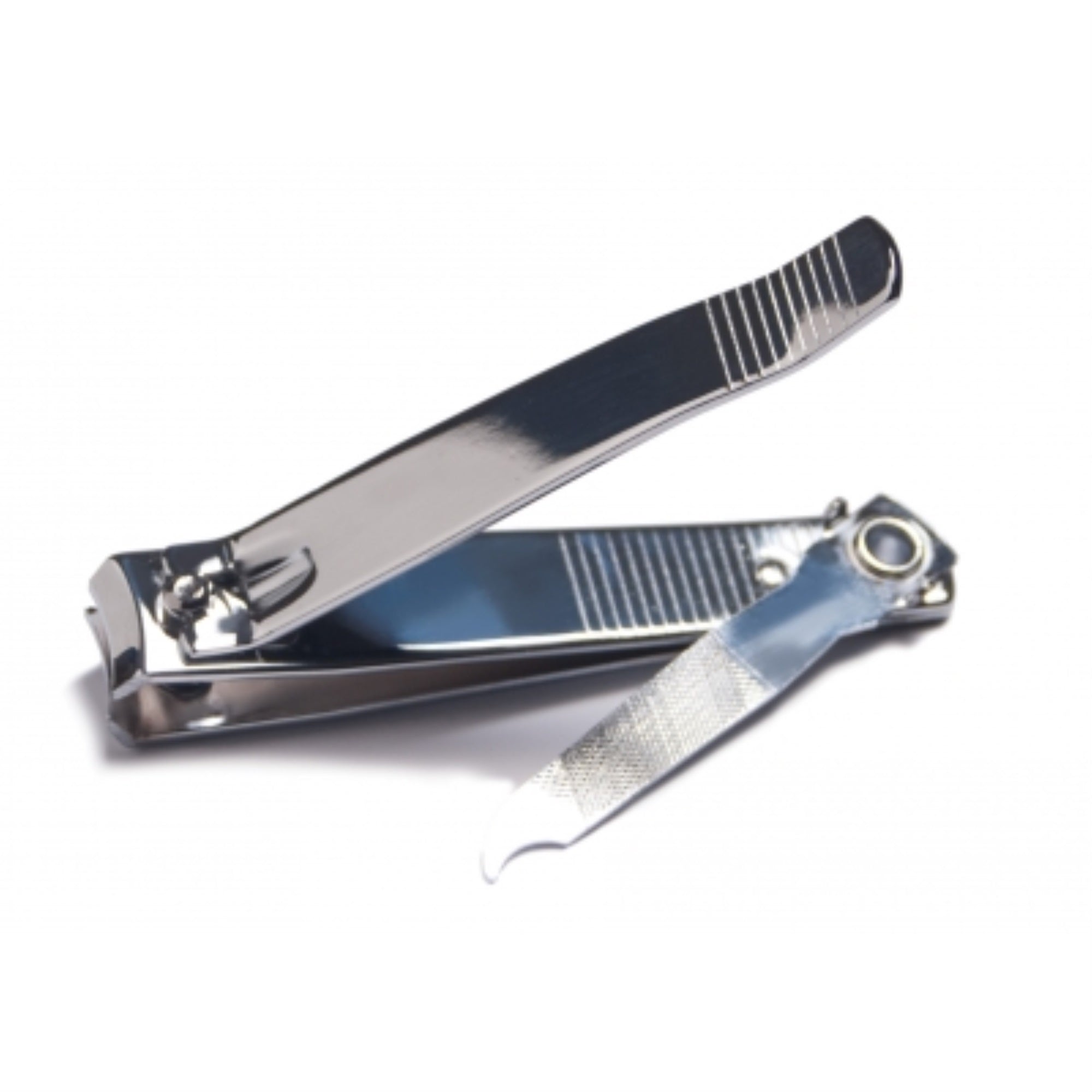 Clipper Toenail 6/Bx Grafco