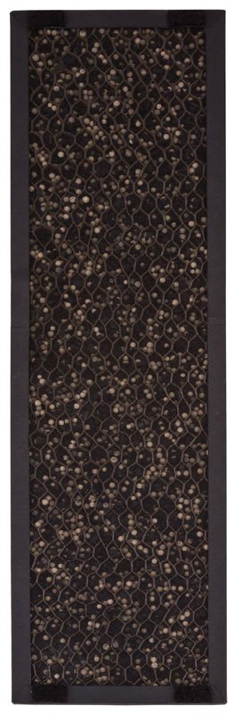 Replacement Voc Filter For Ac-2062 (Pack Of 2)