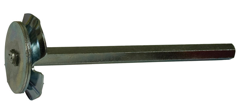 Pipe Socket Saver 1-1/2'' (Pack Of 1)