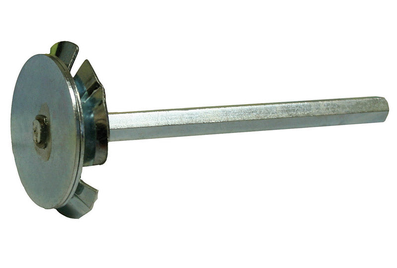 Pipe Socket Saver 2'' (Pack Of 1)