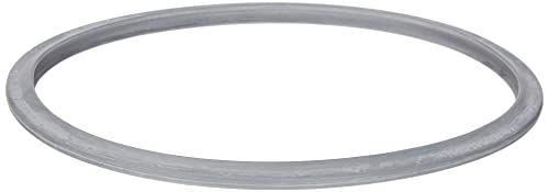 Mirro Replacement Gasket For Pressure Cookers 40 Qt
