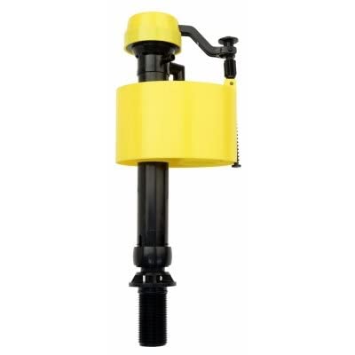 Adj Tank Fill Valve 14