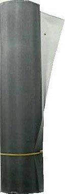 Phifer Incorporated 3000731 Wire Screen Cloth X 100' 18 X 16 0.011 Ga 32''