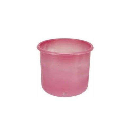 Binks 83-2878 2 Gallon Tank Liner (12-Pack)