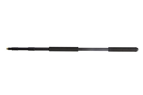 On-Stage Mbp7000 Handheld Microphone Boom Pole
