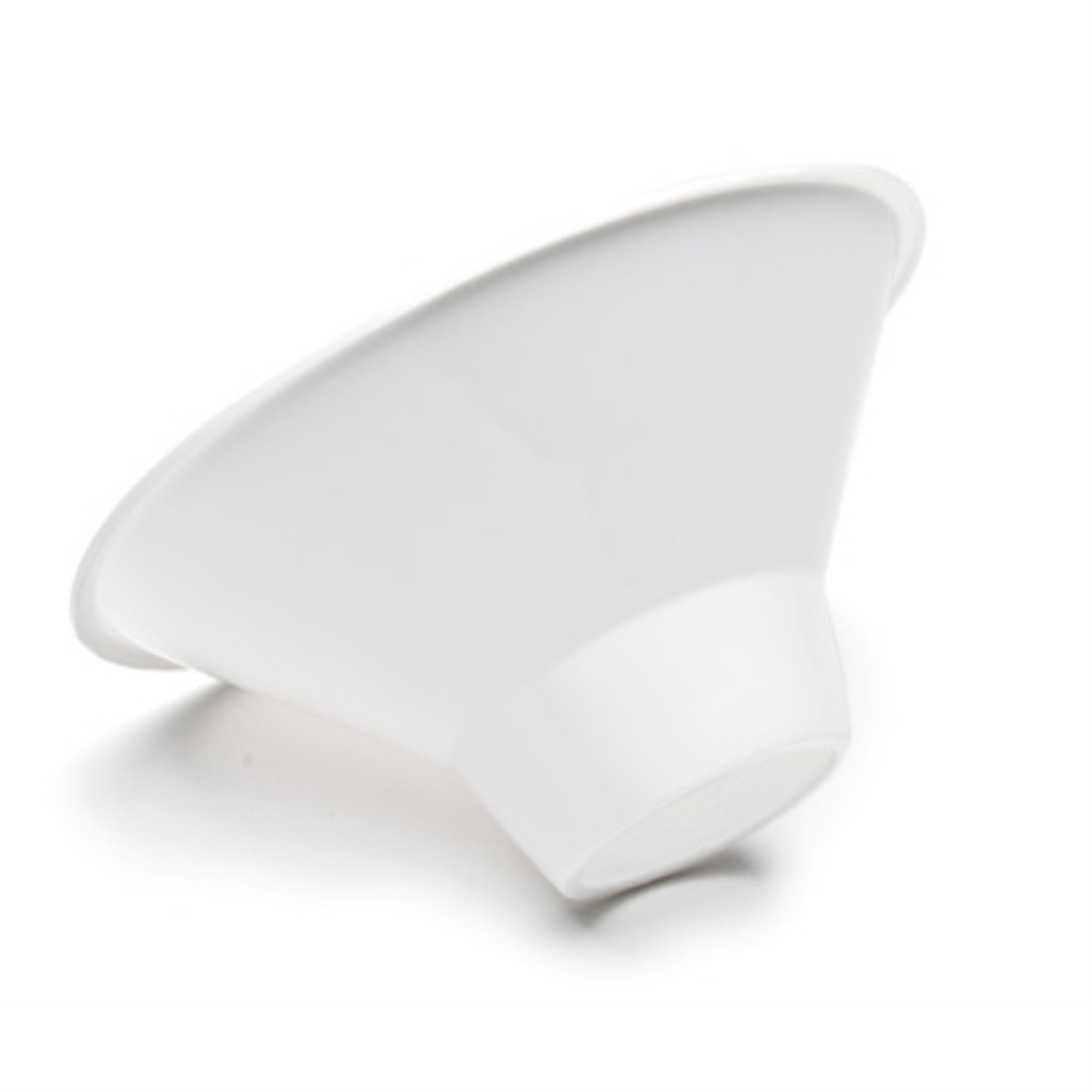 Calculi Strainer Grafco 100Ea/Cs