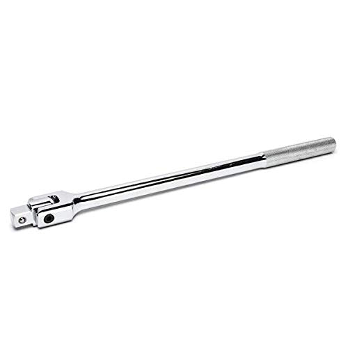 Crescent 34 Drive Flex Handlebreaker Bar 18 - Crw23N
