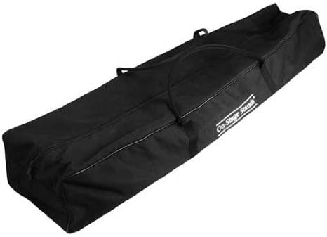 Lighting Stand Bag