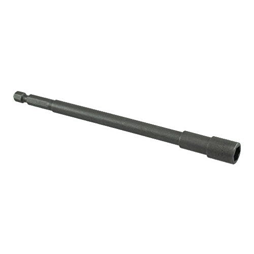 5/16'' X 6'' Magnetic Nutsetter Driver