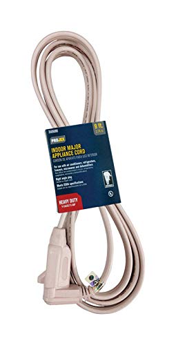 Appl Cord143Spt-3 9Bge