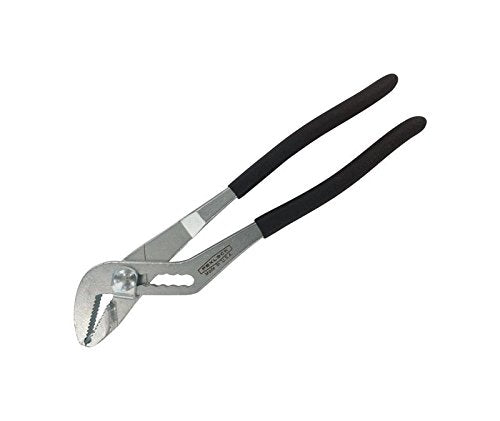 49246 Slip Joint Plier