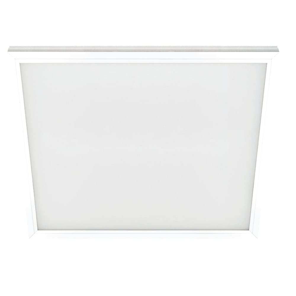 Led Lght 2X2 4250 Lumen