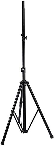 10-Foot Universal Lighting/Speaker Stand