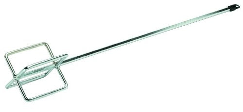 Drywall & Plastering Mixer Eggbeater