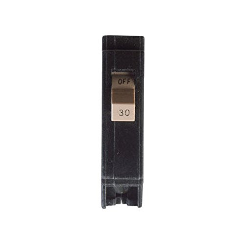 30A 1Pole Circuit Breaker