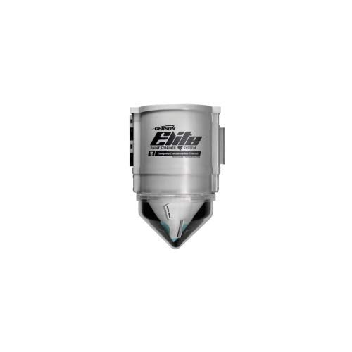 Gerson Elite Paint Strainer Dispenser (Ger-012004)