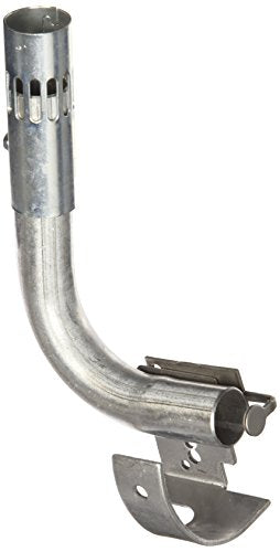 Atwood (92615 Main Burner Assembly