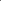 Smv Post Driver Gray Steel