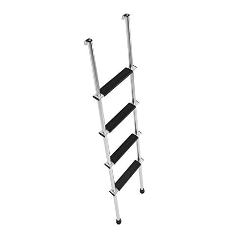 Stromberg Carlson La-460 60'' Bunk Ladder