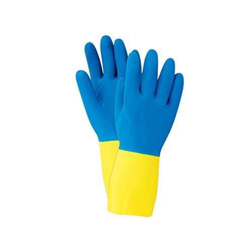 Protector Household Rubber Glove
