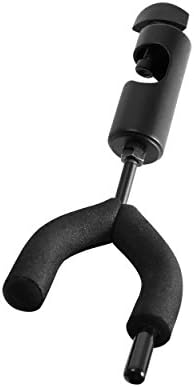 Violin Hanger For Music Stands