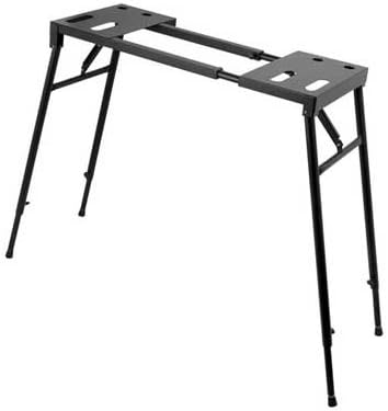Platform Style Keyboard Stand