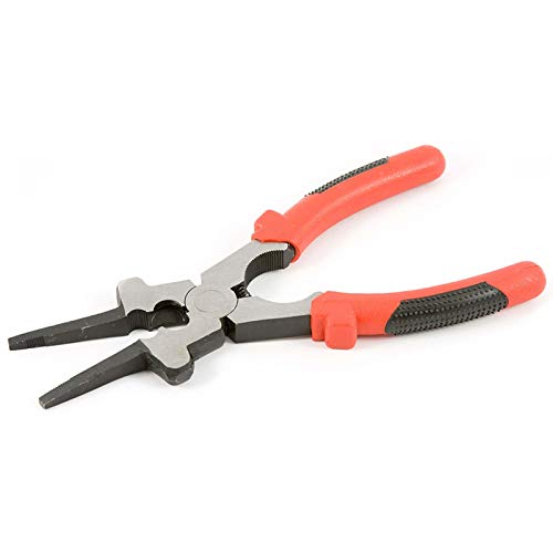 Forney 85801 Mig Wire Pliers