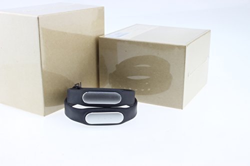 4' X 100' 2Mil On White Mylar