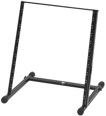 Table Top Rack Stand