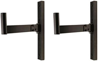 Wall Mount Speaker Bracket