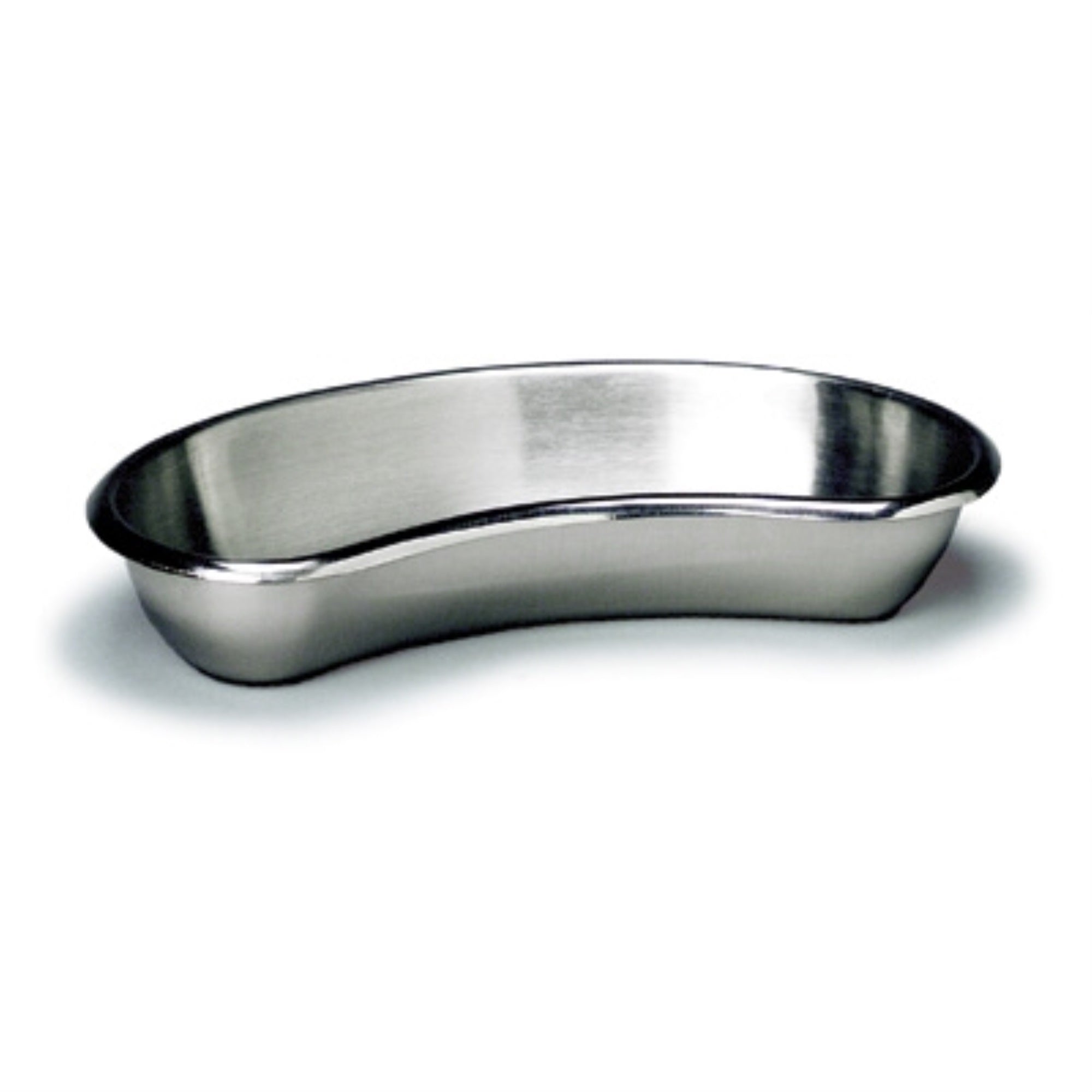 Emesis Basin S.S. 10'' Grafco