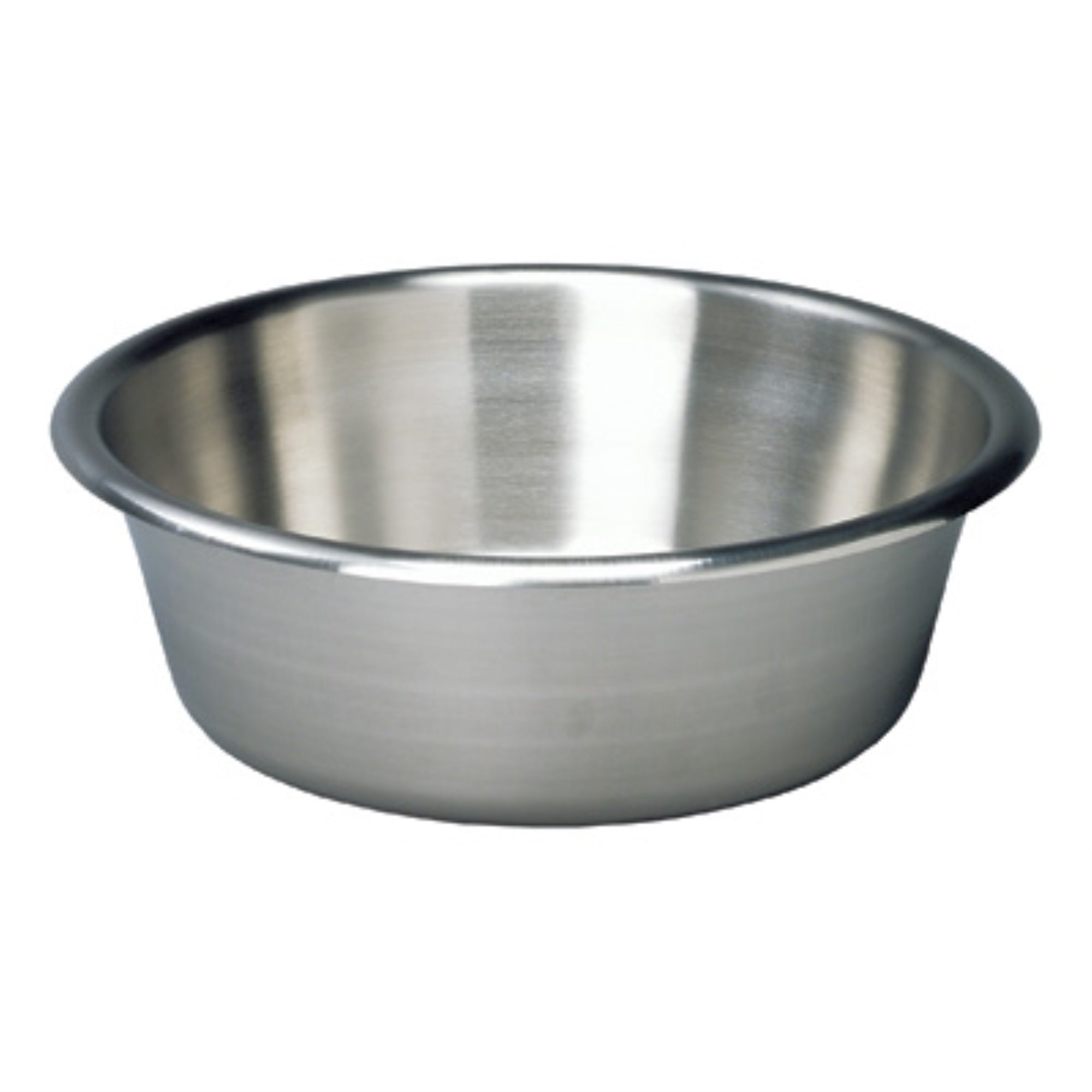 Bowl Solution S.S. 13-5/8 Grafco