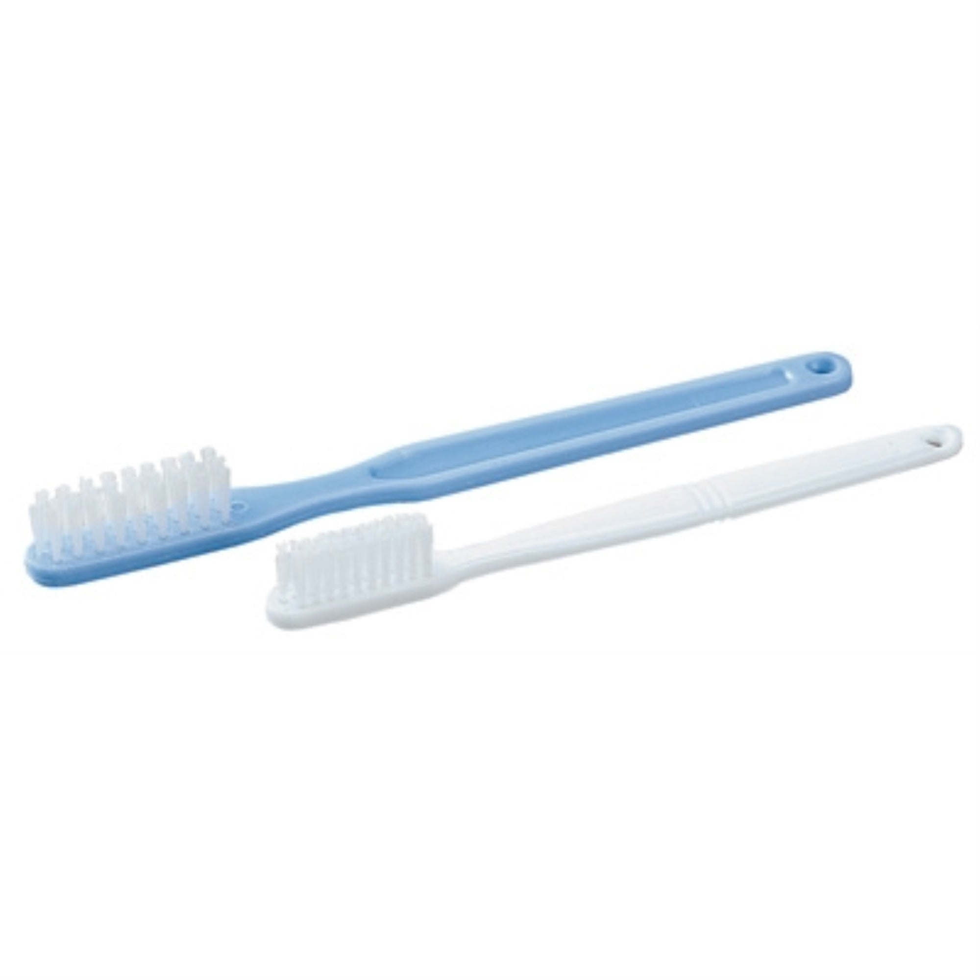 Toothbrush Child 31Tuft 144/C Grafco