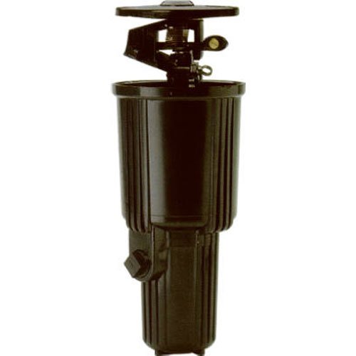 Champion Irrigation Pd Lmg-B Adjustable Impulse Sprinkler